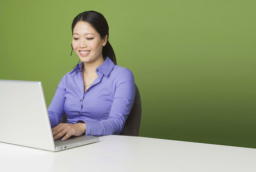 10 Tips for Improving Your Public Speaking Skills - Ways To Improve Job Search Networking Skills