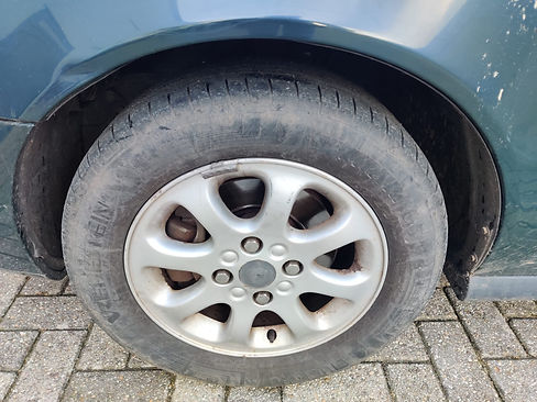 WhatsApp Image 2024-05-29 at 17.31.28 (1).jpeg