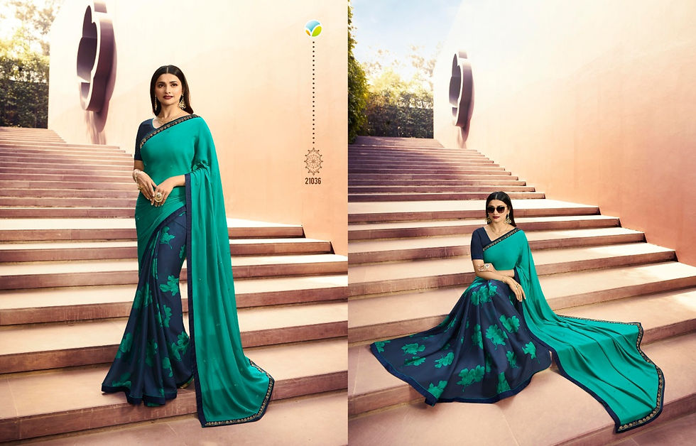 Thumbnail: ZF  BEST Quality    FABRICS