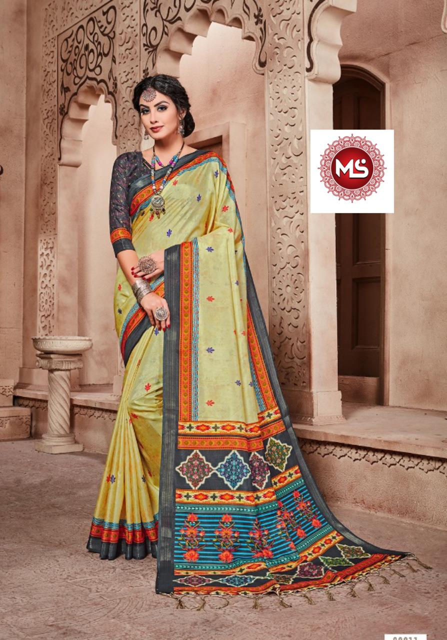 Thumbnail: BANARASI DIGITAL_3040