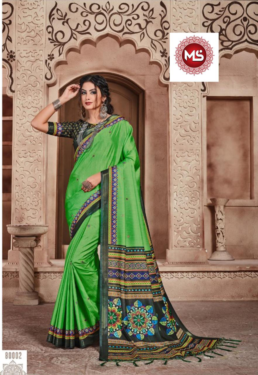 Thumbnail: BANARASI DIGITAL_3040