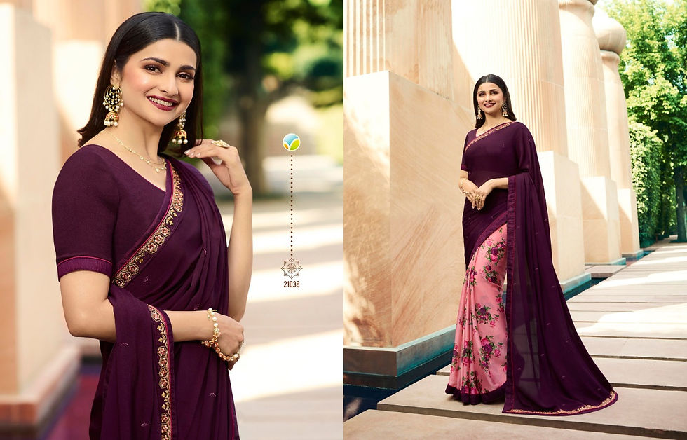 Thumbnail: ZF  BEST Quality    FABRICS