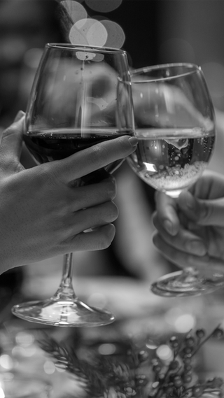 “Tis The Season: Keeping Yourself and Your Employees Safe this Christmas Party Season
