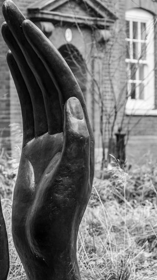 Protecting Your Rights: Navigating Family Law with a Narcissistic Ex-Partner