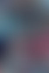 Narita Bahra KC instructed to defend in largest cryptocurrency proceedings