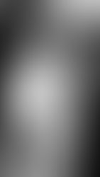 The Table Nobody Saw Coming: IWD