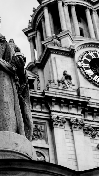 Defending Females Who Are Prosecuted For Serious Crime Offences