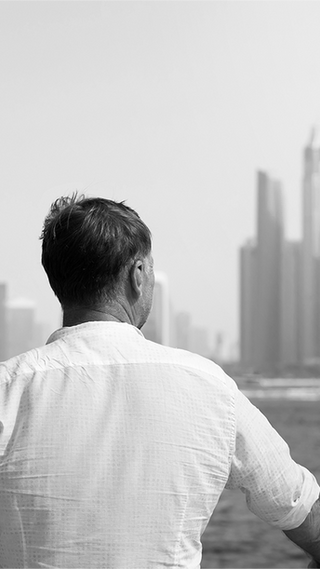 Why UK Citizens Facing Criminal Charges in Dubai Choose Garrick Law for Expert Legal Defence