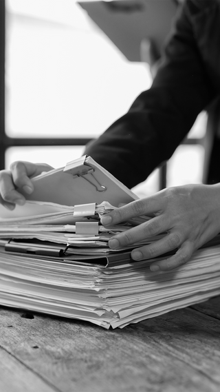 Why the instruction of a Forensic Accountant is imperative in directing the successful trajectory of a Complex Financial Crime Case