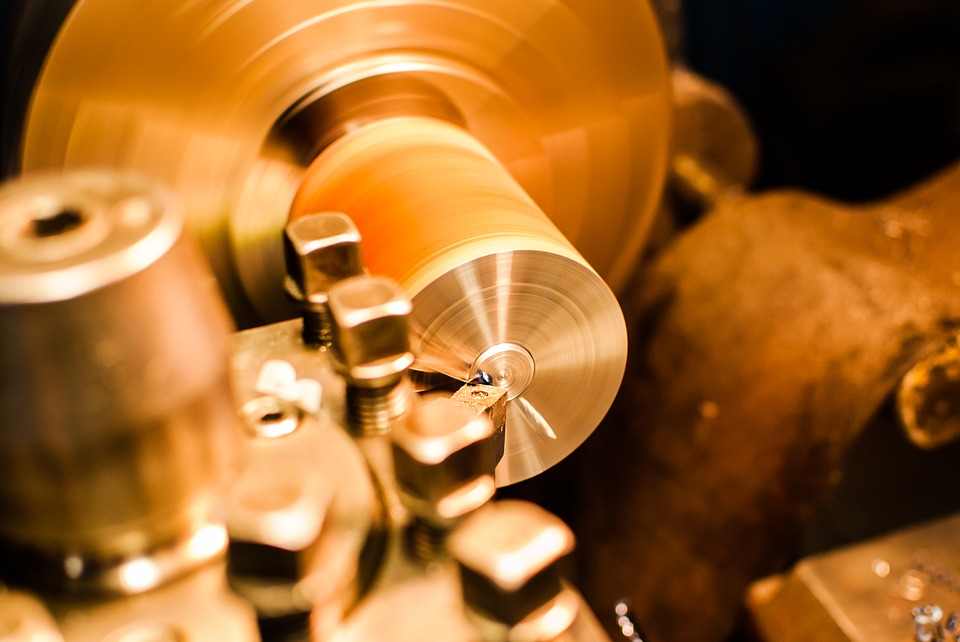 Manual Turning[367].png