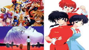 #Análisis | El Comienzo