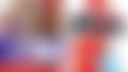 #Análisis | El Comienzo