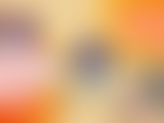 Marxists at the Movies - TV SPOTLIGHT - TV’s Original Rebels: 20 Early Feminist Icons Who Changed the Game (1958–1992)