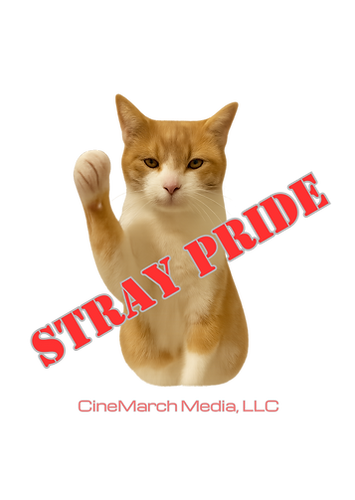 T SHIRT Myron Stray Pride (1).png