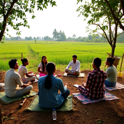 Manage_Stress_Anxiety_2