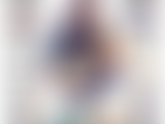 MARXISTS AT THE MOVIES - Yentl (1983): The Cost of Truth