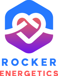 FullLogo_Transparent_NoBuffer (1).png