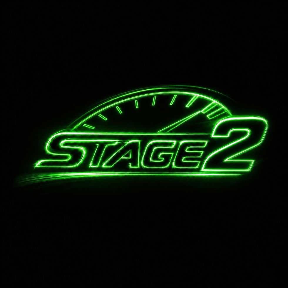 stage-2-tachometer.jpg