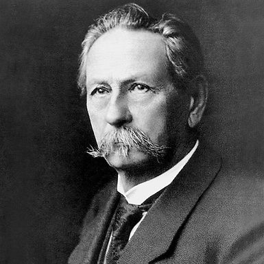 Carl Benz