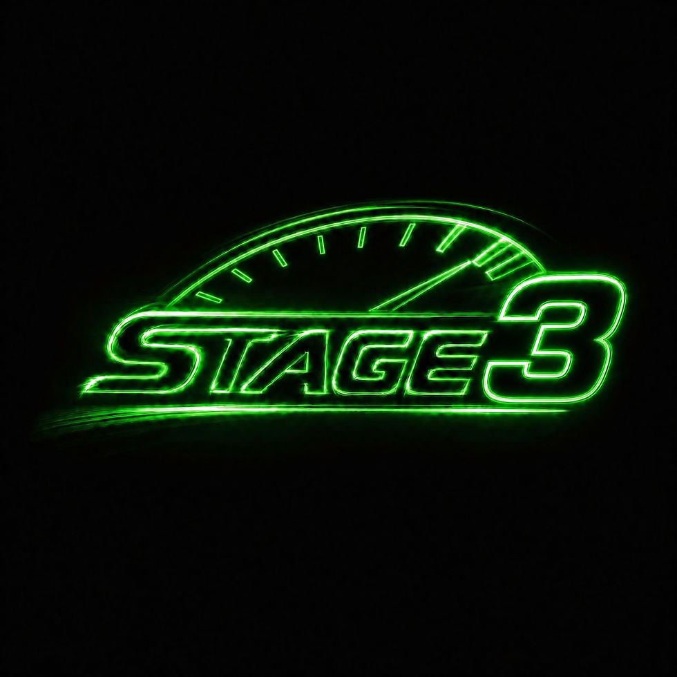 stage-3-tachometer.jpg