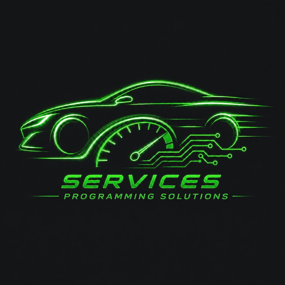 green-light-trail-logo (1).jpg