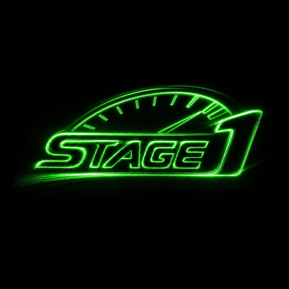 stage-1-tachometer-graphic.jpg