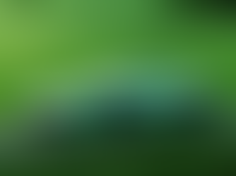 Futur de l'automobile