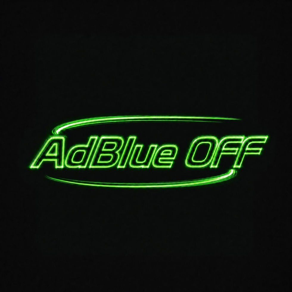 adblue-off-neon-light.jpg