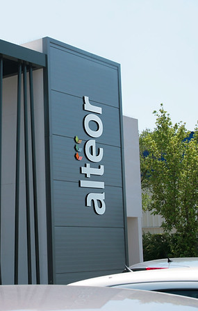 fronton-alteor.jpg