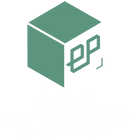 LOGO - ESP PROGRAMME H - COUL BLANC.png