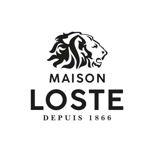 maison-loste.png