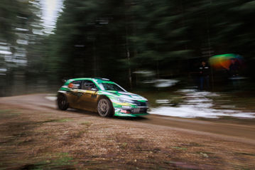 LVNTL_2023_L (32).jpg