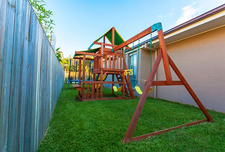 Untitled design (19).jpg