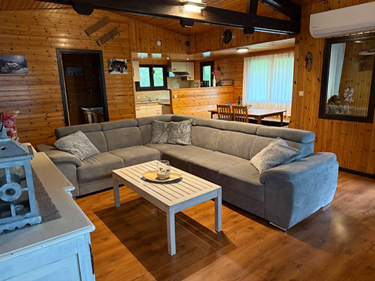 Living oude keuken.JPG