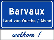 Barvaux.bmp