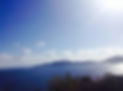 IMG-0247.jpeg