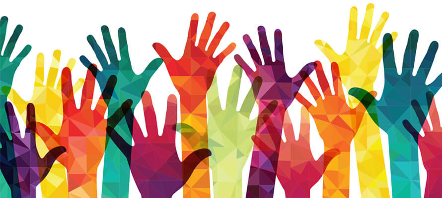 Parents & Guardians Information Night