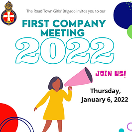 wix:image://v1/fec20f_c767728db4e14e67babb65c641d0c4ff~mv2.png/NSP%20First%20Company%20Meeting%20of%202022%20(1).png#originWidth=1080&originHeight=1080