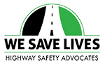 we-save-loves-logo.png