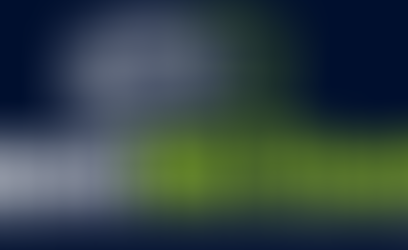 Nurturing Conversations around Cannabis: The CannWeChat Initiative & Drive Safe Missoula's Mission