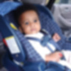 Baby%20in%20Car%20Seat_edited