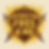 Yellow and brown shield logo with a starburst design, featuring bold text: "DISTRACTION FREE 4 ME" on a light background.