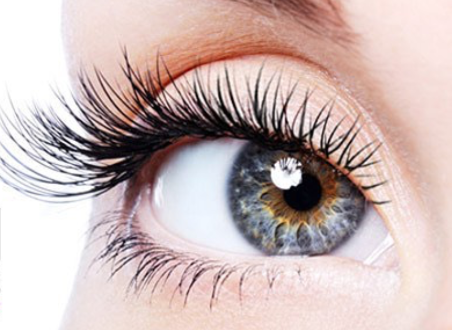 Eyelash Treatments