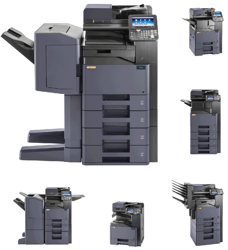 UTAX_SCANNER_DRUCKER_KOPIERER