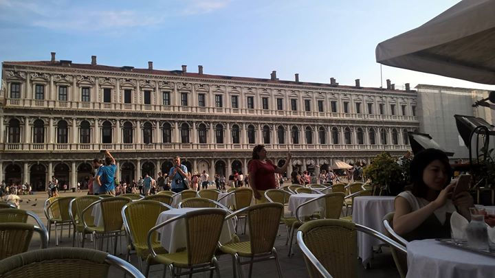 Online Italian