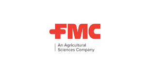 FMC
