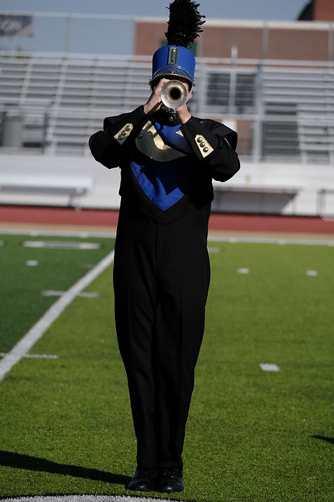 0770 25 Noblesville B&G Invitational 09272025.JPG