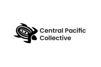 CPC Logo.png
