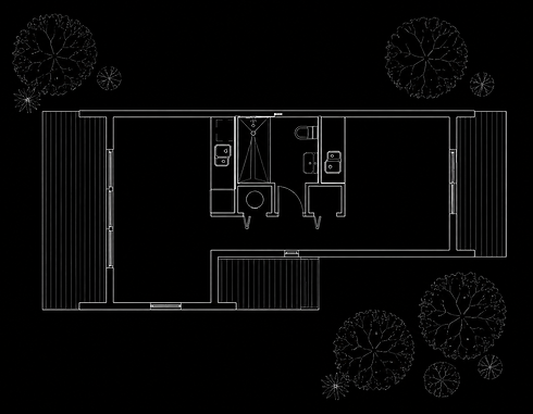 Forma floorplan 45.png