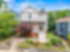 223 N Madison St, Staunton, VA 24401, USA